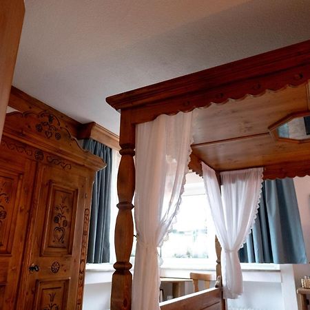 Hotel Zum See, Titisee Luaran gambar