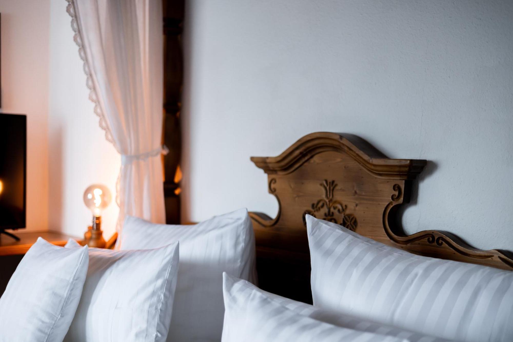 Hotel Zum See, Titisee Luaran gambar