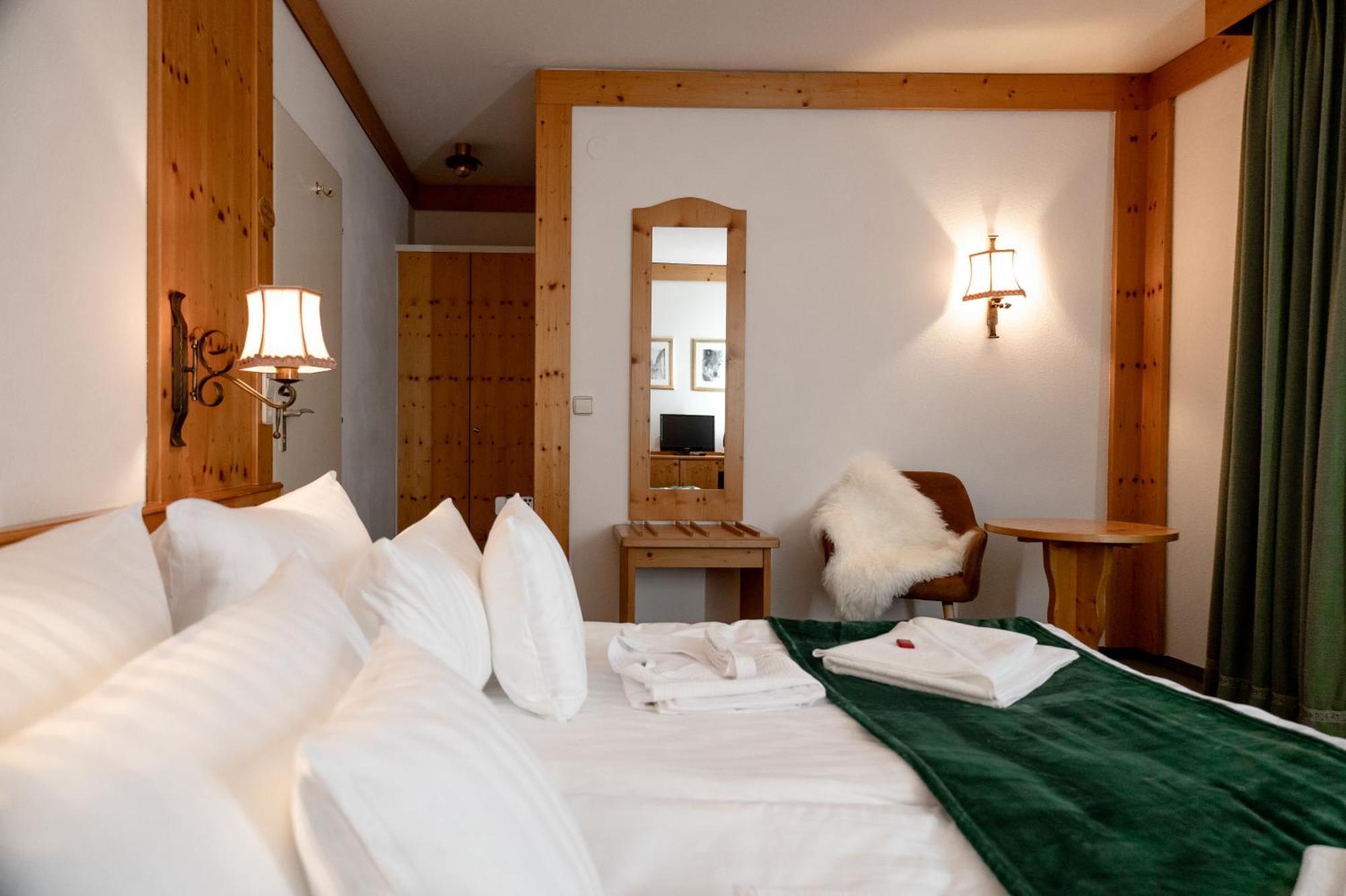 Hotel Zum See, Titisee Luaran gambar